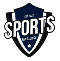 SportsFan